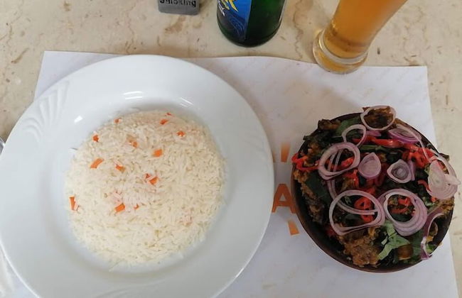 Tugo Apartment - Foto 35