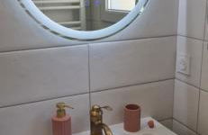 Le Cocon Terracotta & Spa - Foto 21