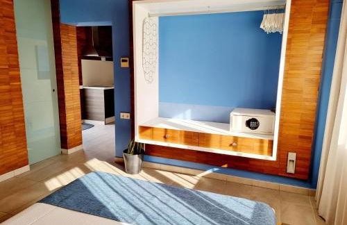 Apartamentos El Arrecife - Foto 9