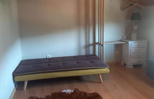 Casas do Patrao II - Foto 10