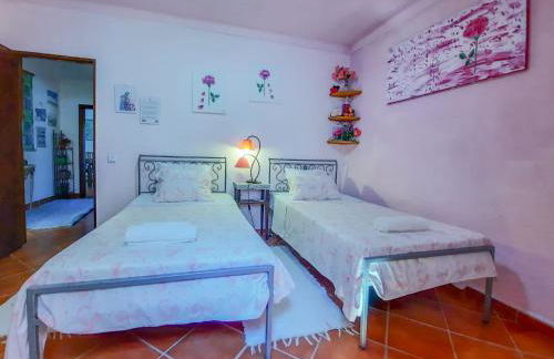 Villa Quinta do Algarve - Foto 18