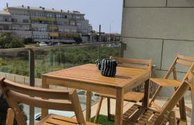 Appartement en face de la mer - Foto 27