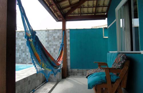 Refúgio dos Lagos 10min da praia - Photo 16