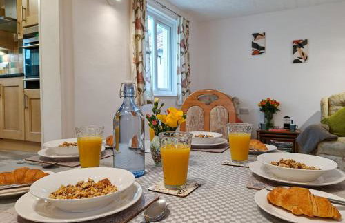 2 Bed in Middlezoy oc-s33601 - Foto 17