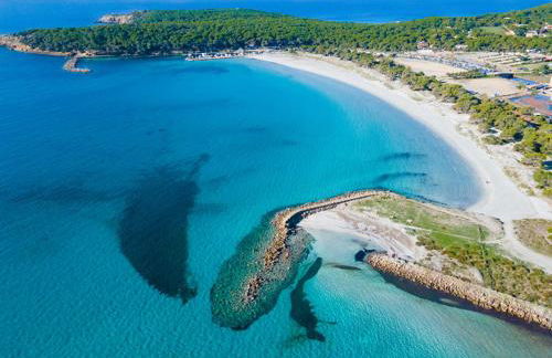 Villa Mariuccia - Foto 24