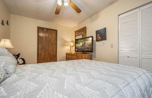 Bear Cave Blues by Taylor Made Deep Creek - Foto 17