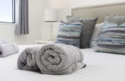 Teign View, Grand Banks - Foto 24