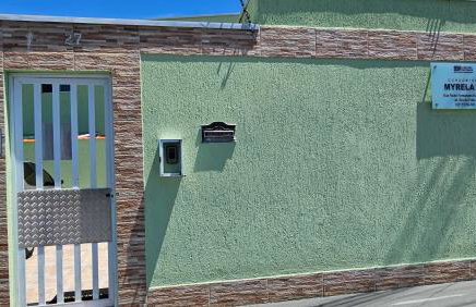 Bertioga Praia do SESC - Apartamento de 2 quartos - Foto 20