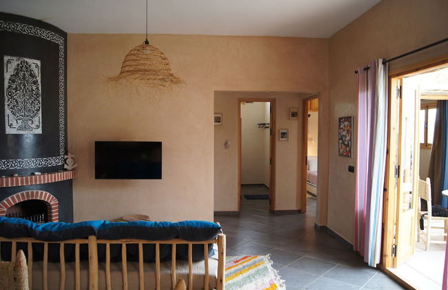 MAROC WEEKEND - Foto 23