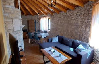 Apartmani Belavić - Kažuni - Foto 28