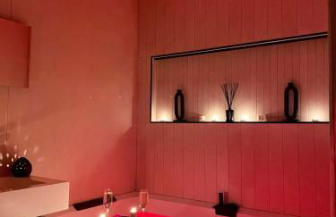 Host Inn Sleek Sūite - Photo 24