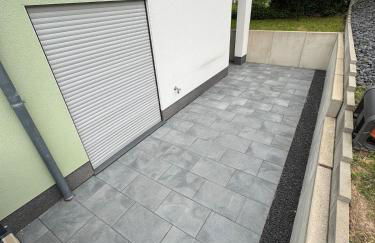 Zentral & Ruhig - Apartment für 6 Gäste in Top Lage! - Foto 11