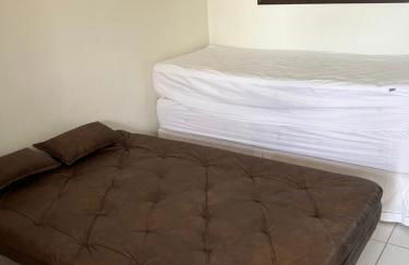 Flat Mobiliado no Condominio Flats Monte Castelo - Gravatá 4B Mod2 - Foto 26