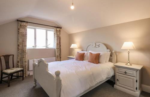 Kylemore Railway Cottage - Foto 27