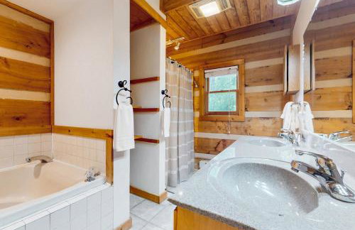 Sunrise Summit - Foto 16