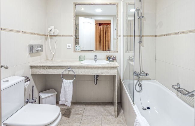 Ona Garden Lago - Foto 37