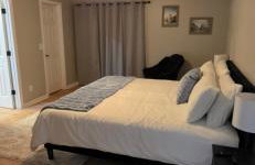 Nexton Nest - Foto 17