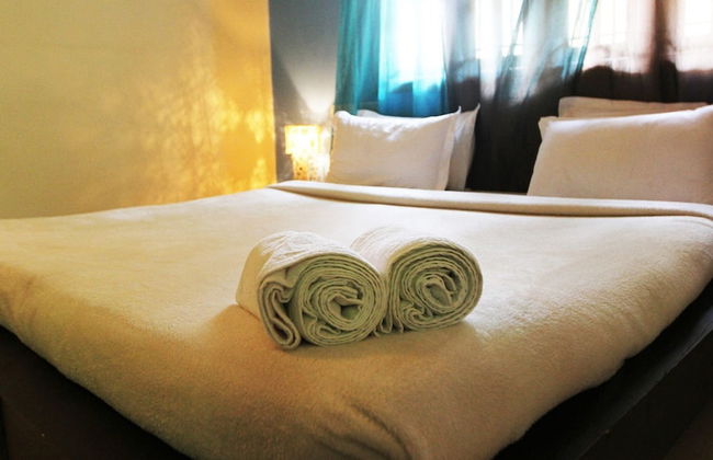 Lotus By Jade - Foto 3