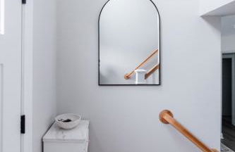 Rest in Westerly - Foto 26