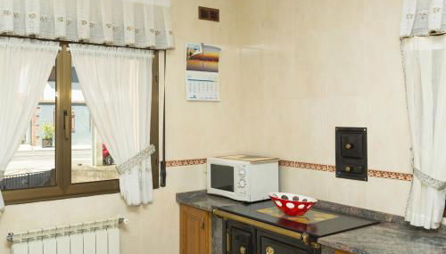Apartamentos rurales La Veiga - Foto 5
