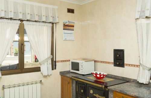 Apartamentos rurales La Veiga - Foto 5