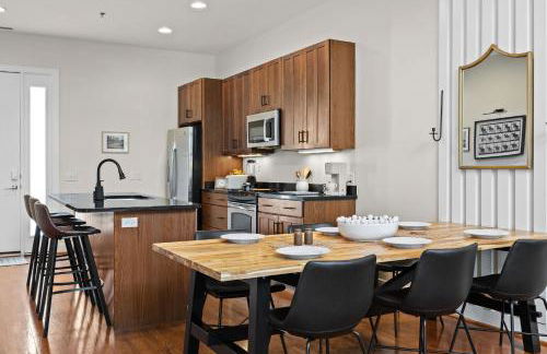 Exquisite Condo with Views in Trendy NuLu District - Foto 21