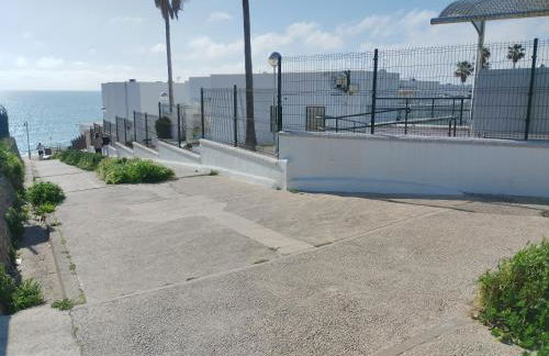 Apartamento junto a PLAYA LAS REDES-VISTAHERMOSA, CADIZ - Foto 2