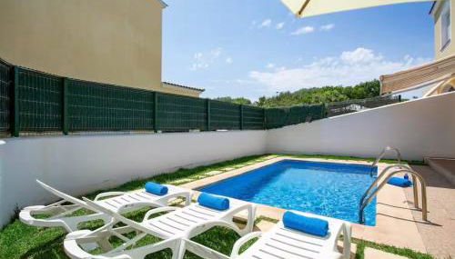 Ca' na Cocca - Chalet con piscina privata - Foto 3