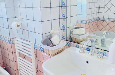 Villa Nolelu - Foto 31