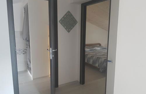 La Casetta di Vitty - Foto 12