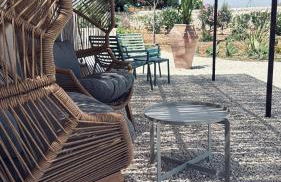 Papalei La Maison - Foto 15