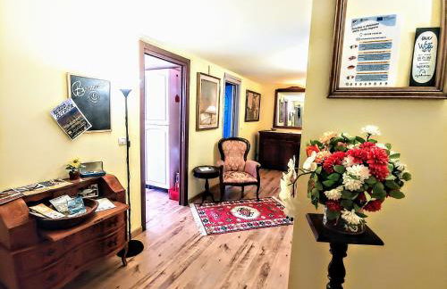 La Paloma casa vacanze - Foto 8