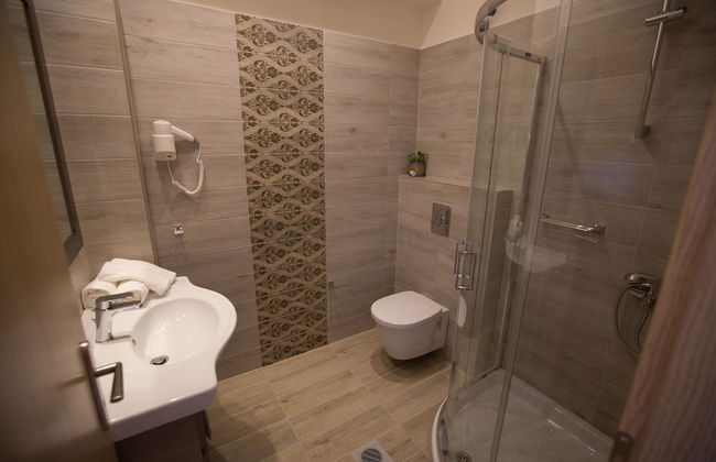 Ionian Vista Villas - Foto 62