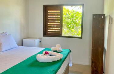 Mirante Caraiva - Foto 21