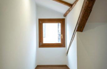 Stylish & Cozy Venetian House - Foto 35