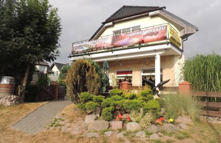 EUROPA APARTAMENTY - Foto 37