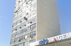 À 500m do Sambódromo, Sapucaí, Carnaval - Apto Inteiro Cama Queen - Foto 14