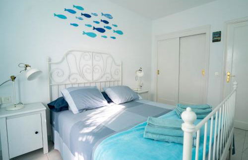Sea Breeze Apartment 309 - Foto 18