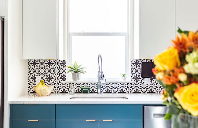 Disco Den w Hot Tub 6 min Walk to Rainey St - Foto 19