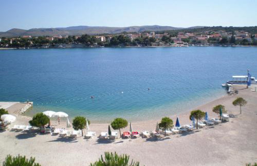 Villa Riva Krapanj - Foto 30