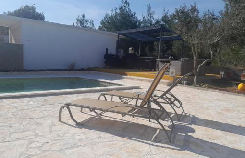 Caliente Apartments Vir B - Foto 12