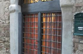 Casa vacanza Todi Antica - Foto 22