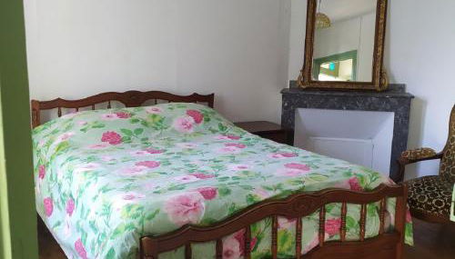 Charme et jardin - Foto 5