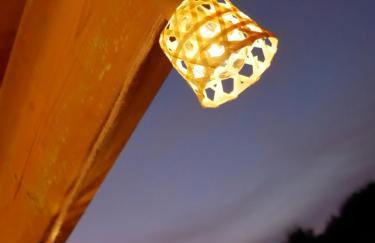 Loc' Maria - Groix Locations - Photo 10