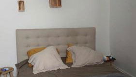 Appartement centre-ville Privas - Foto 2