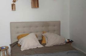 Appartement centre-ville Privas - Foto 2