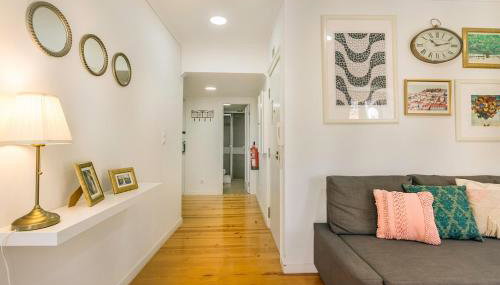 Amazing Castle Views in Historic Center - Foto 5