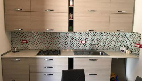 Appartamento indipendente - Foto 4