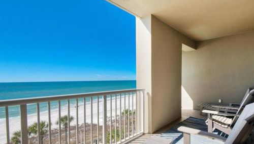 Grand Panama 604 - Foto 3