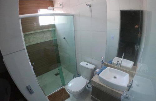 TH Flats 101 com Banheira de Hidromassagem - Foto 7